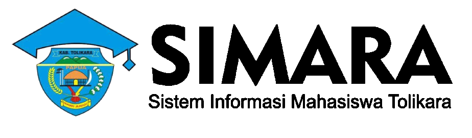 Simara Logo